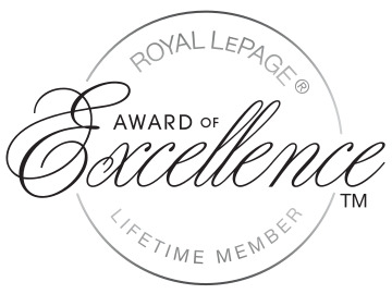 award-of-excellence-lifetime-member