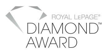 diamond-award