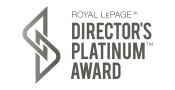 directors-platinum-award