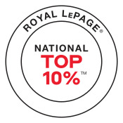 national-top-10-award